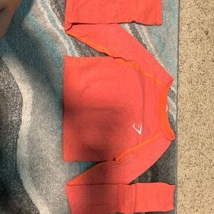 gym shark high quality